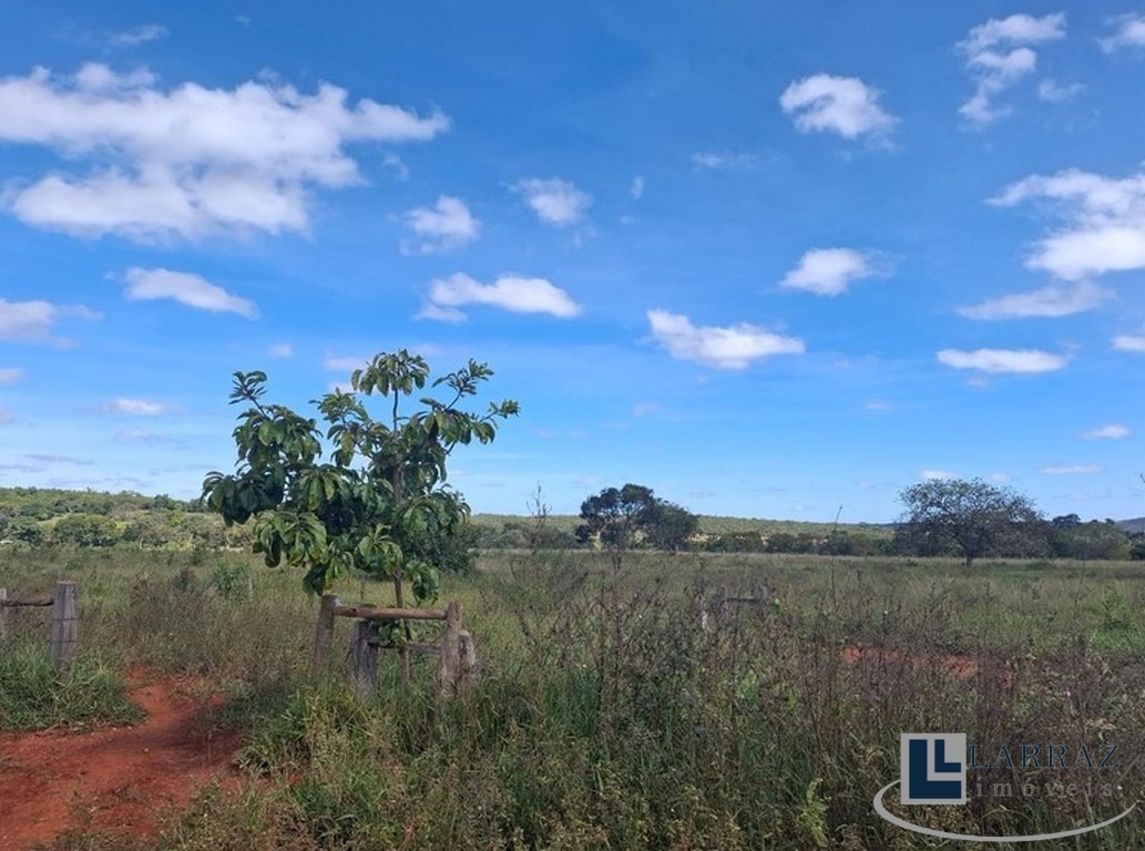 Fazenda, 221 m² - Foto 16