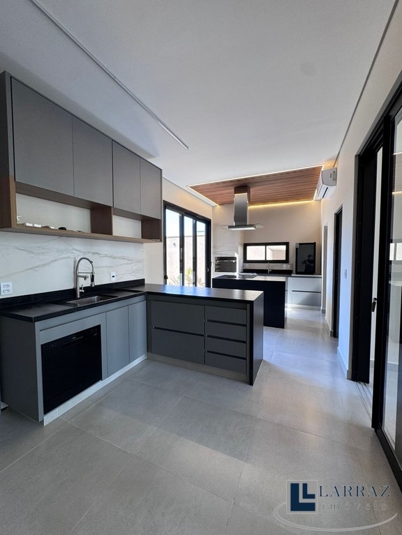 Casa, 3 quartos, 170 m² - Foto 4
