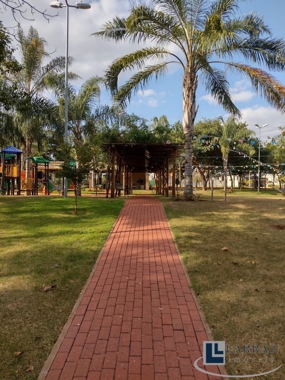Terreno, 360 m² - Foto 26