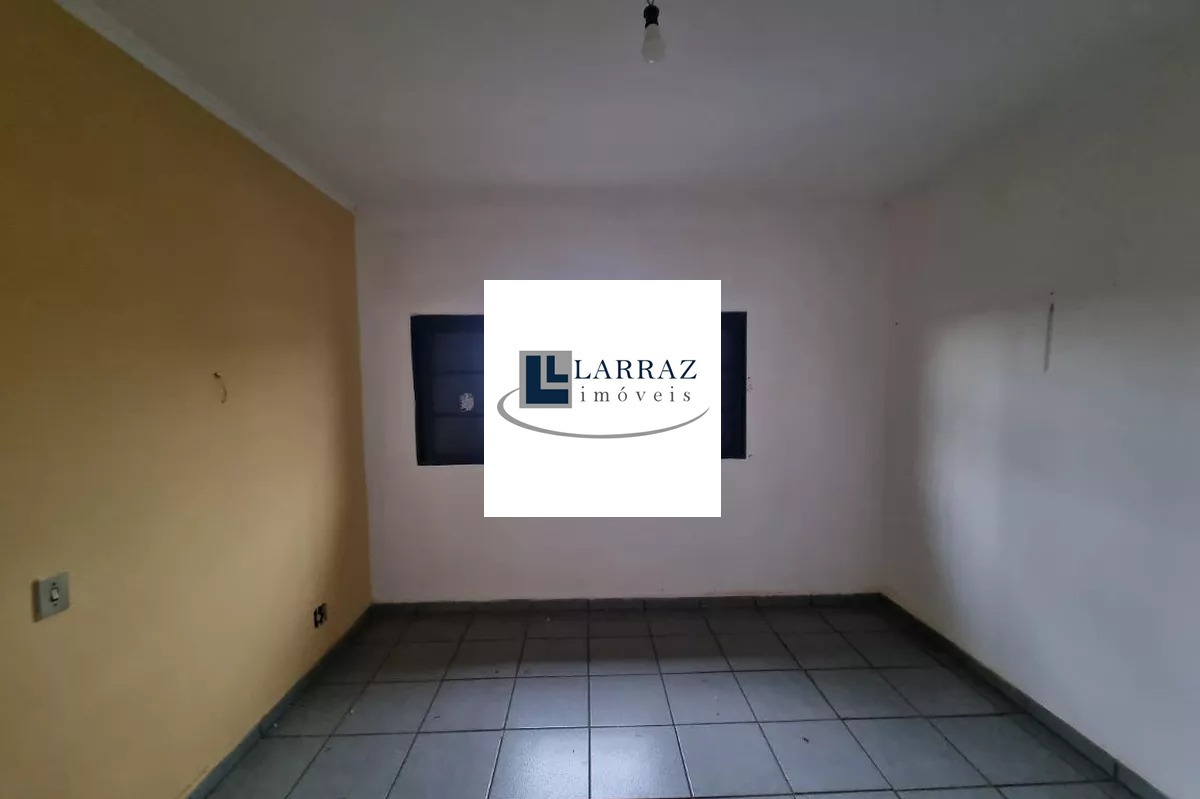 Apartamento, 2 quartos, 80 m² - Foto 27