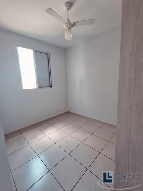 Apartamento, 2 quartos, 46 m² - Foto 21