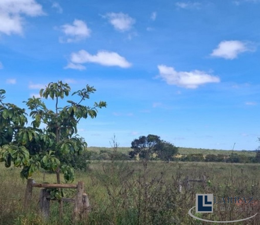 Fazenda, 221 m² - Foto 21