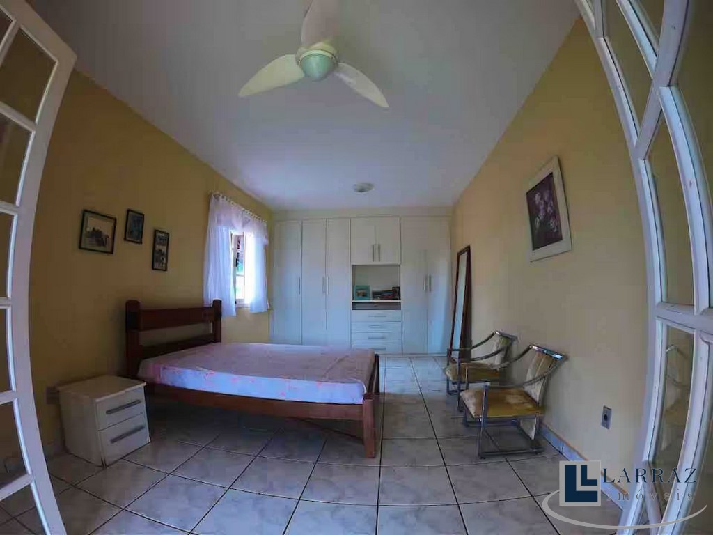 Fazenda, 45 m² - Foto 33