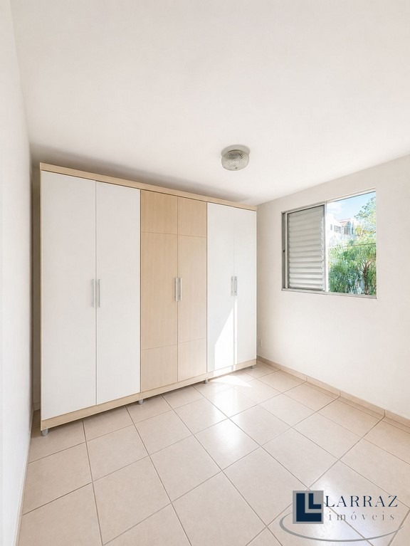 Apartamento, 2 quartos, 45 m² - Foto 6