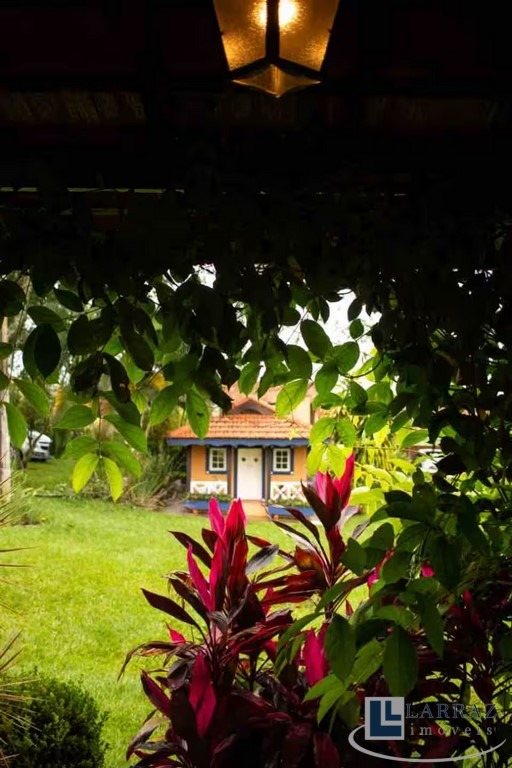 Fazenda, 45 m² - Foto 7