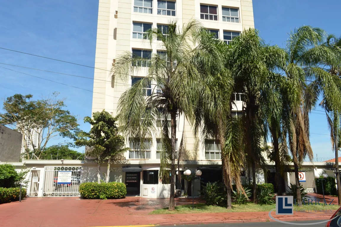 Apartamento, 1 quarto, 40 m² - Foto 31