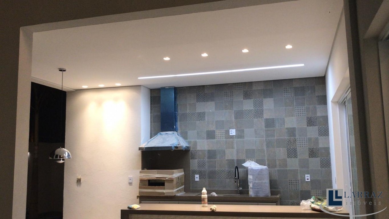 Casa, 3 quartos, 284 m² - Foto 120