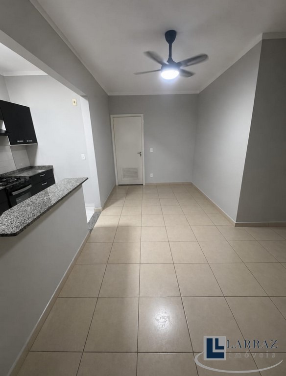 Apartamento, 2 quartos, 49 m² - Foto 1