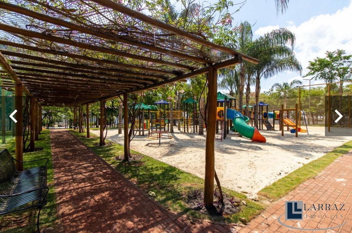 Terreno, 360 m² - Foto 30