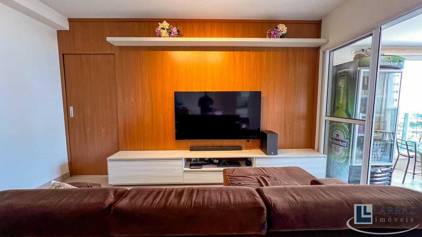 Apartamento, 3 quartos, 107 m² - Foto 9