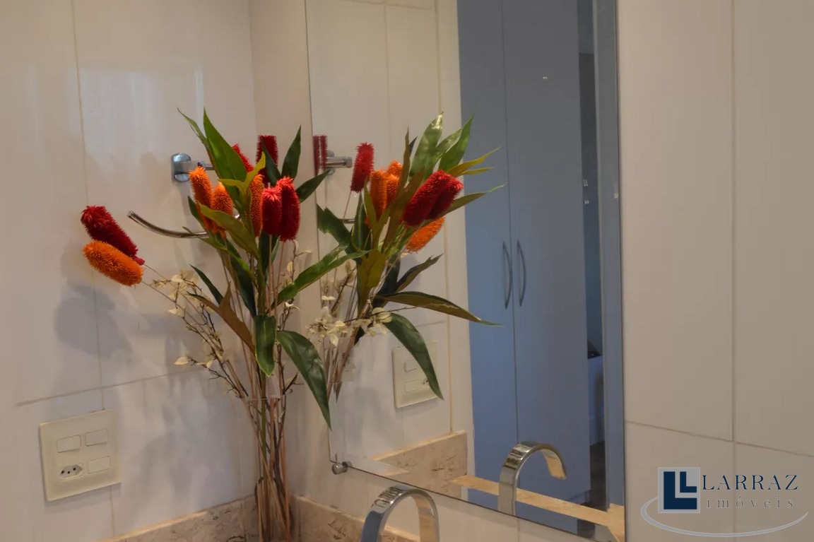Apartamento, 1 quarto, 40 m² - Foto 5