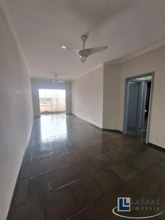 Apartamento, 3 quartos, 94 m² - Foto 8
