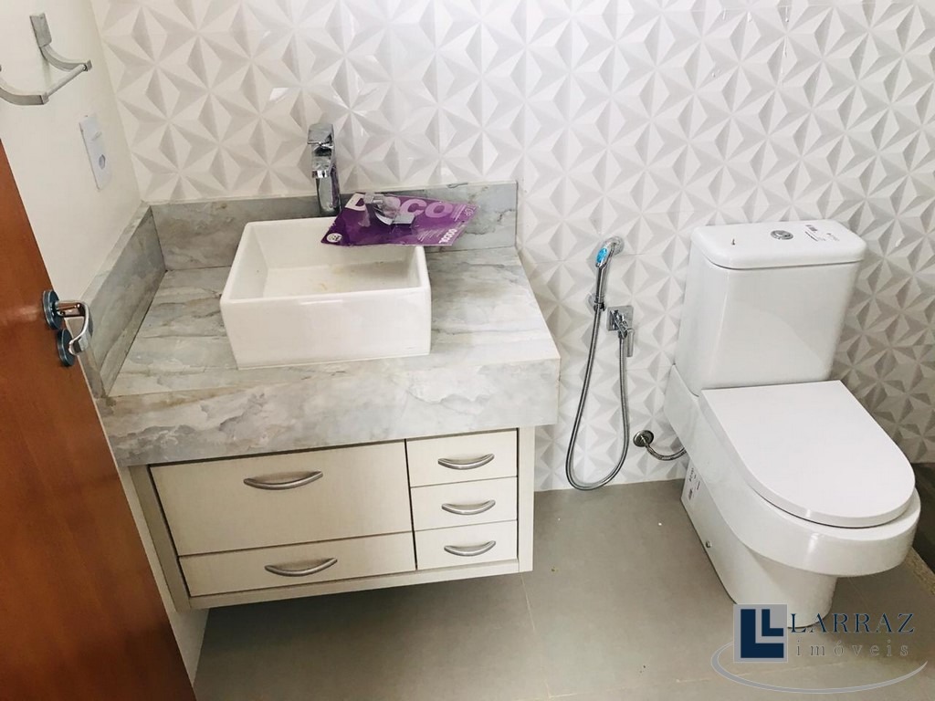 Casa, 3 quartos, 284 m² - Foto 106