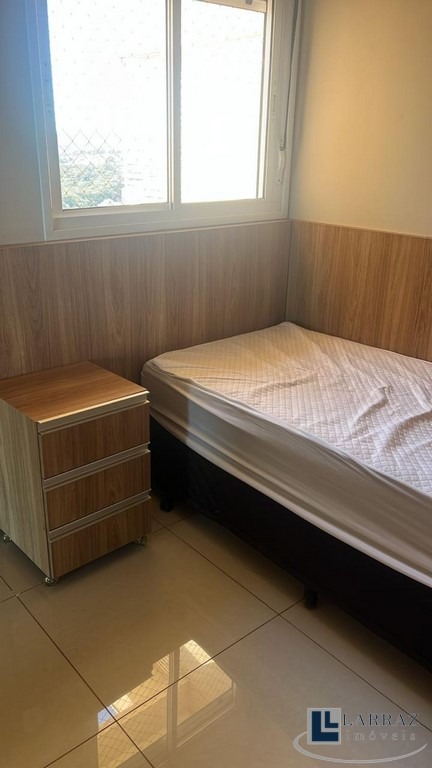 Apartamento, 3 quartos, 108 m² - Foto 24