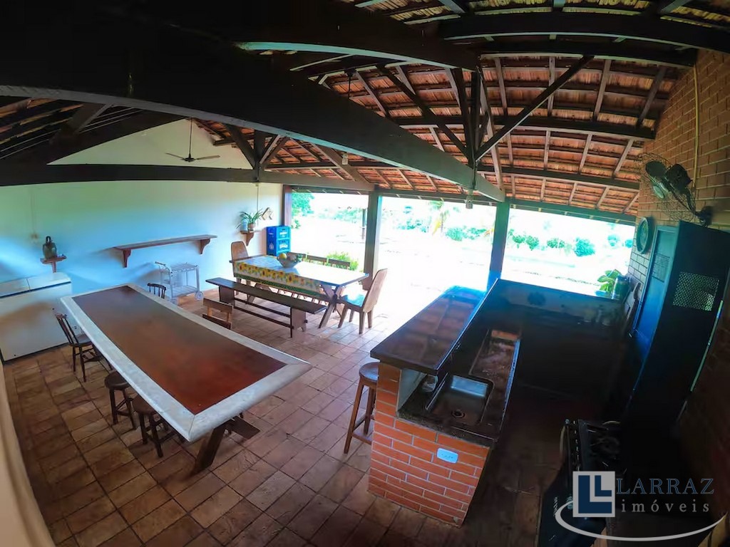 Fazenda, 45 m² - Foto 27