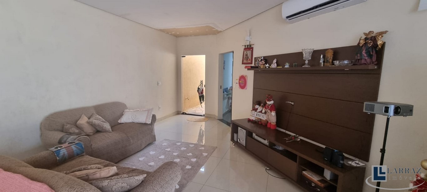 Casa, 4 quartos, 353 m² - Foto 10
