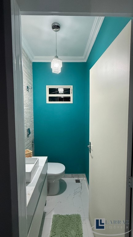 Casa, 3 quartos, 262 m² - Foto 67