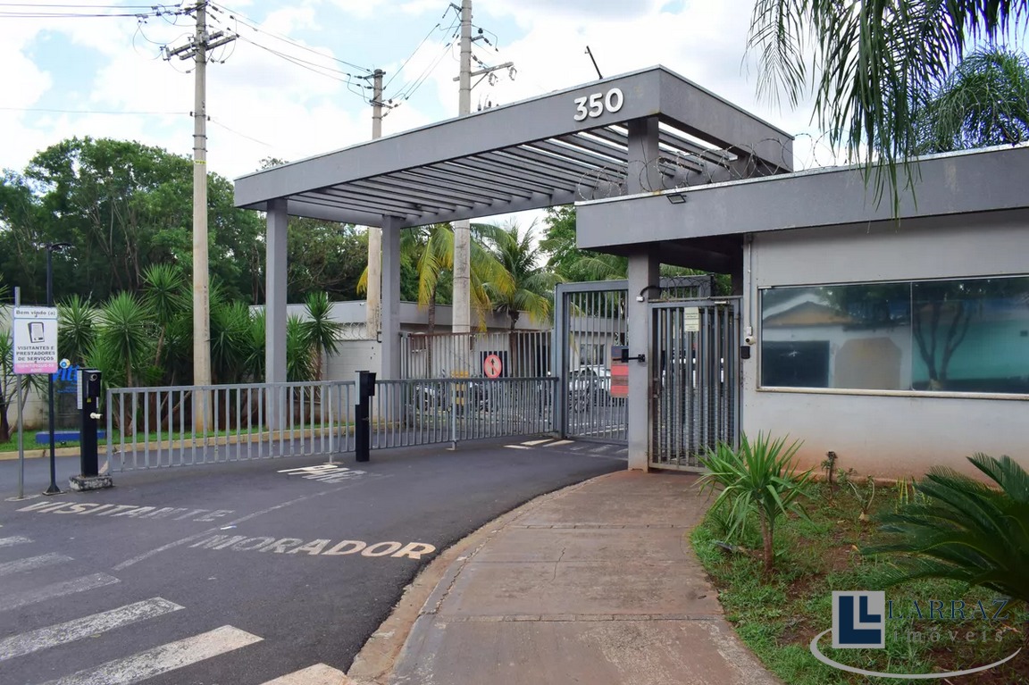 Apartamento, 2 quartos, 43 m² - Foto 21