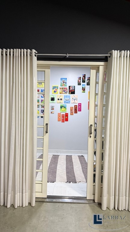 Casa, 3 quartos, 262 m² - Foto 62