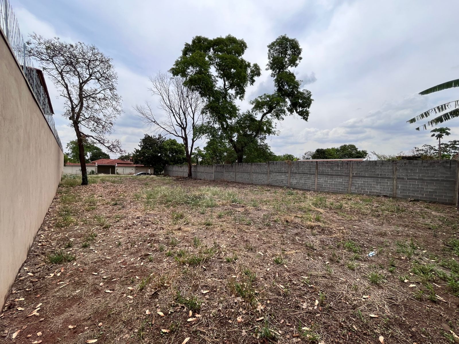 Terreno, 1000 m² - Foto 2