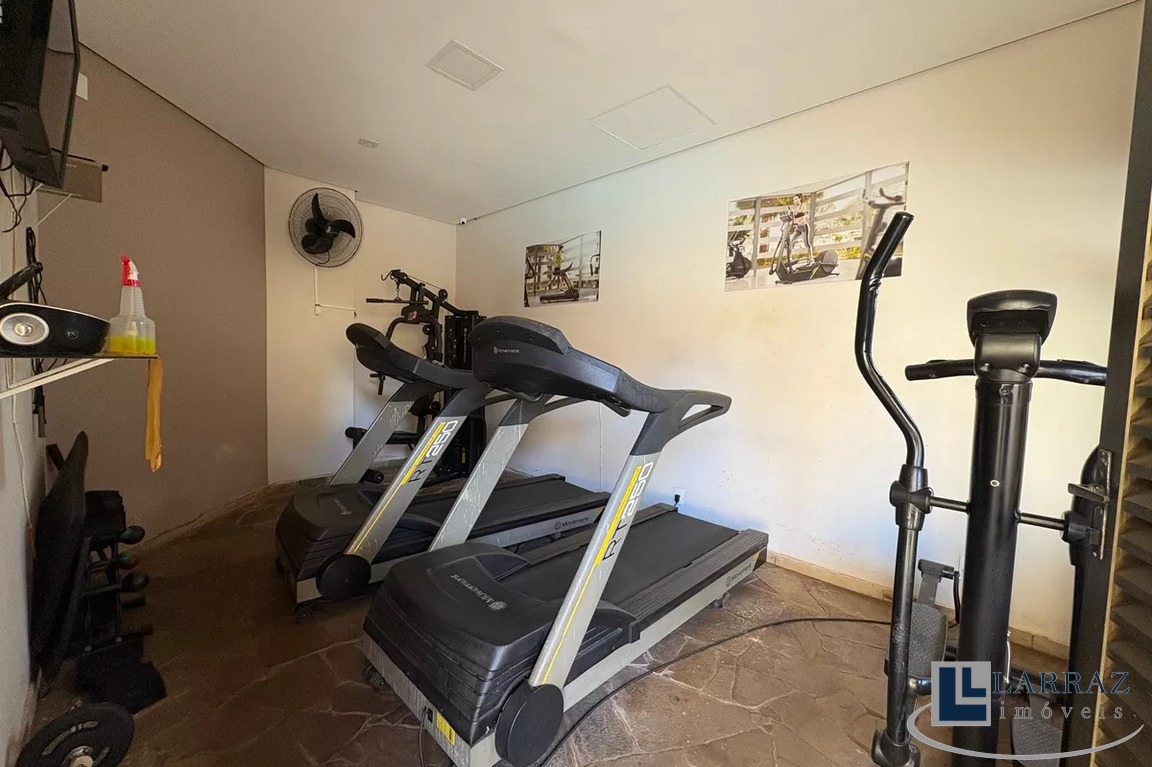 Apartamento, 1 quarto, 39 m² - Foto 22