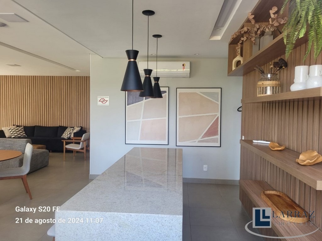 Apartamento, 2 quartos, 61 m² - Foto 21