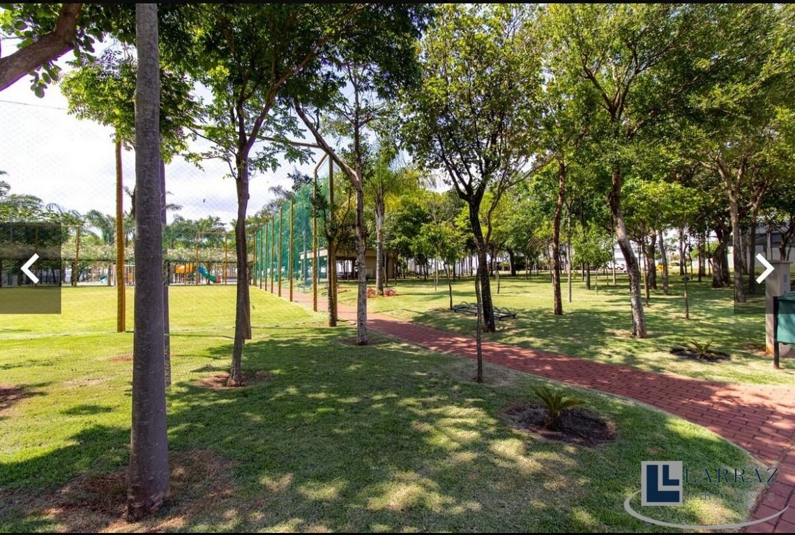 Terreno, 360 m² - Foto 28