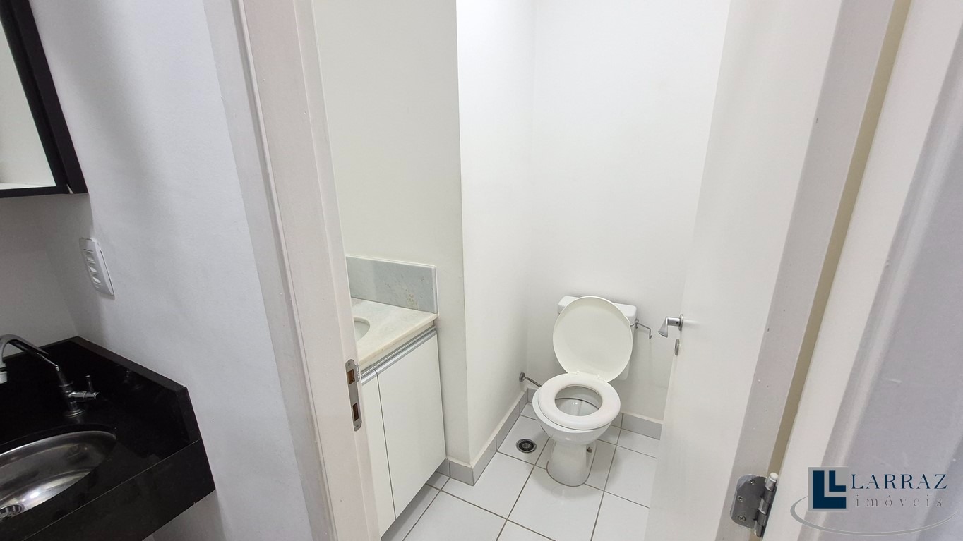 Sala-Conjunto, 36 m² - Foto 6