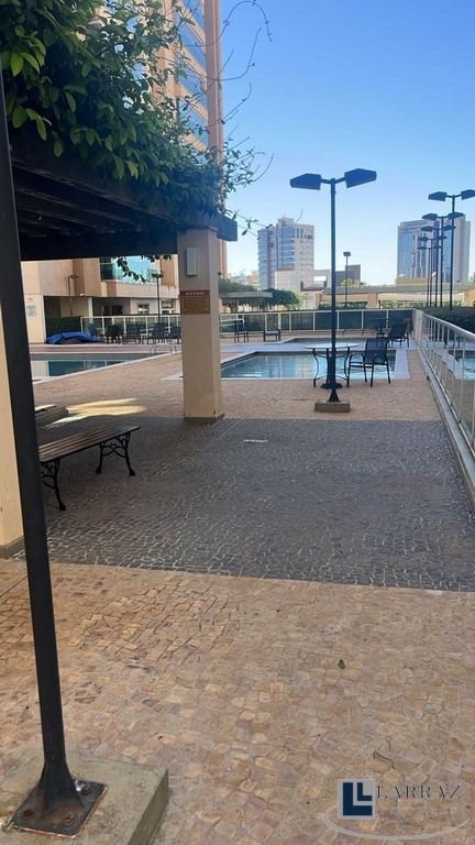 Apartamento, 3 quartos, 108 m² - Foto 61