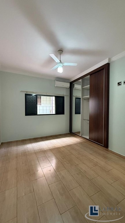 Casa, 3 quartos, 178 m² - Foto 54