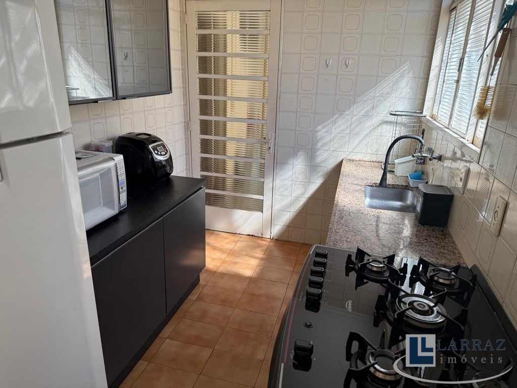 Casa, 5 quartos, 213 m² - Foto 11