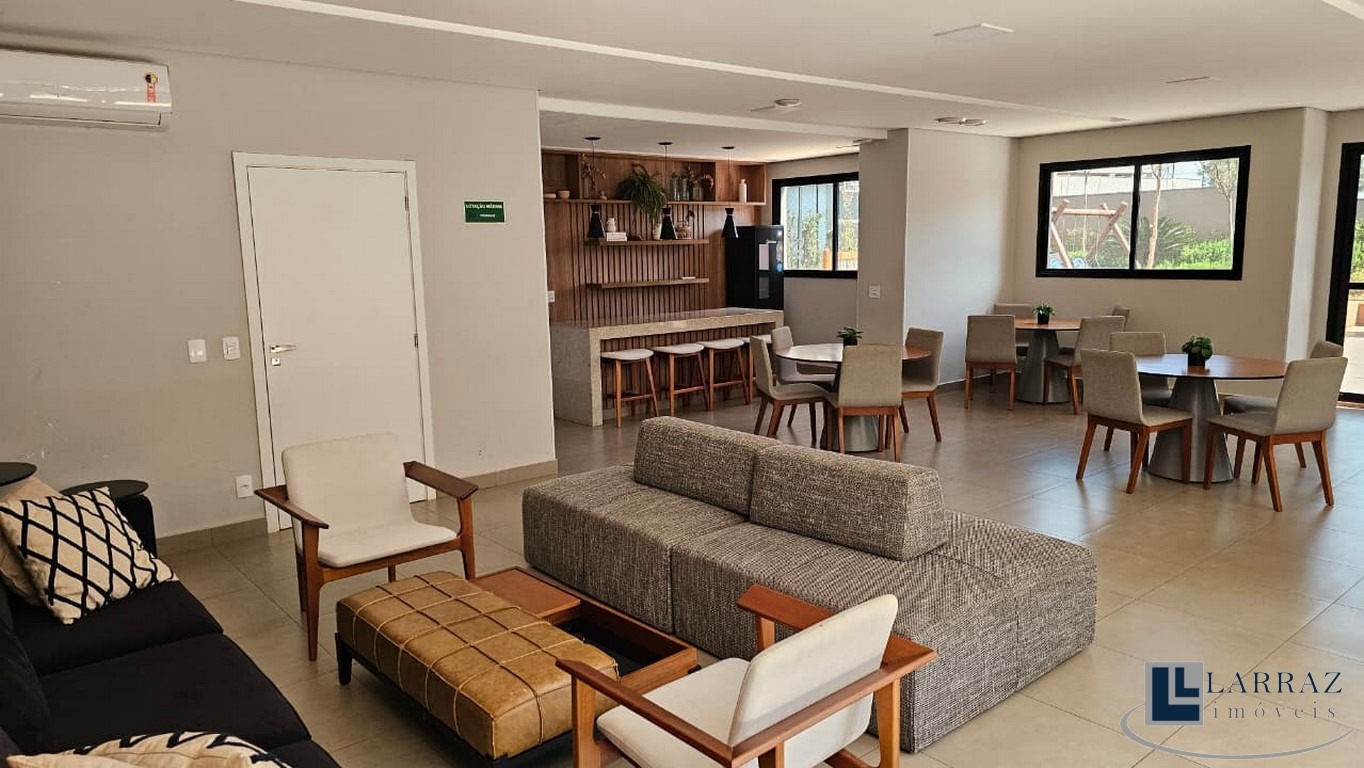 Apartamento, 2 quartos, 61 m² - Foto 64