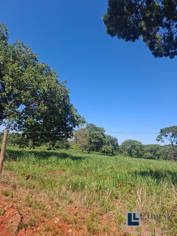 Fazenda, 221 m² - Foto 15