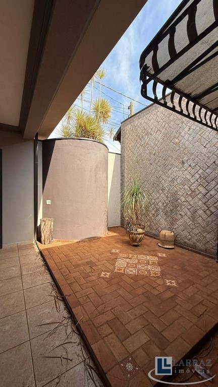 Casa, 3 quartos, 178 m² - Foto 26