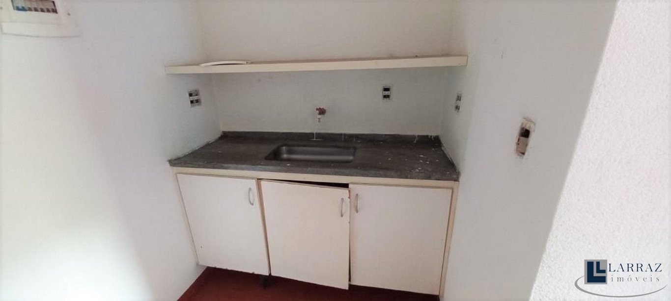 Casa, 1 quarto, 42 m² - Foto 8
