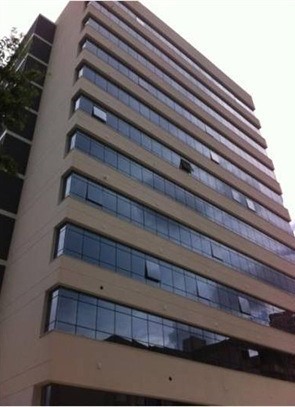 Sala-Conjunto, 36 m² - Foto 12