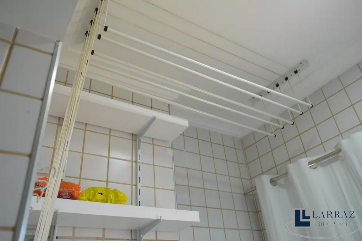 Apartamento, 1 quarto, 40 m² - Foto 10