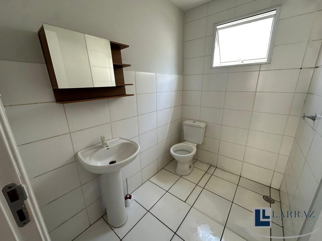 Apartamento, 2 quartos, 42 m² - Foto 9