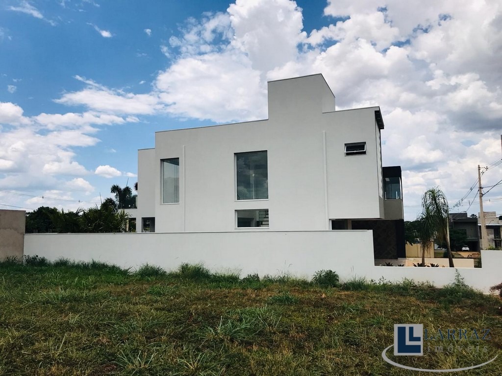 Casa, 3 quartos, 284 m² - Foto 70