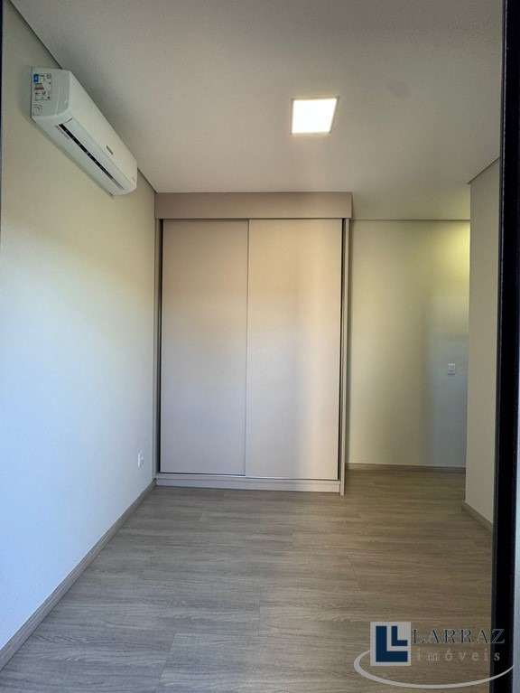 Casa, 3 quartos, 170 m² - Foto 15