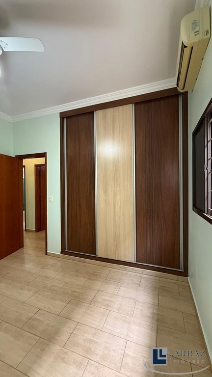 Casa, 3 quartos, 178 m² - Foto 59