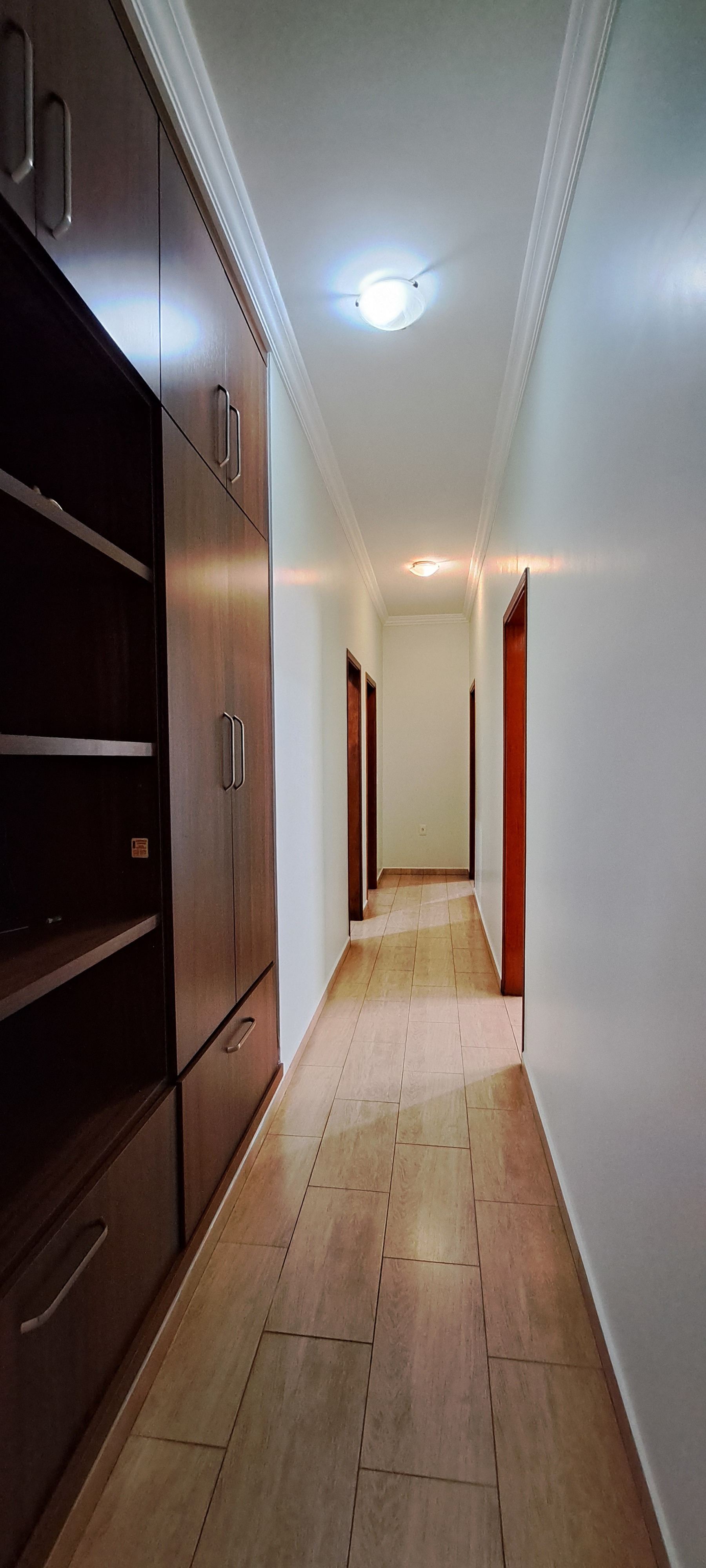 Casa, 3 quartos, 178 m² - Foto 34