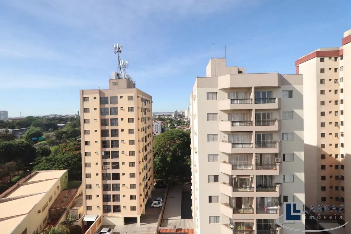 Apartamento, 1 quarto, 39 m² - Foto 23