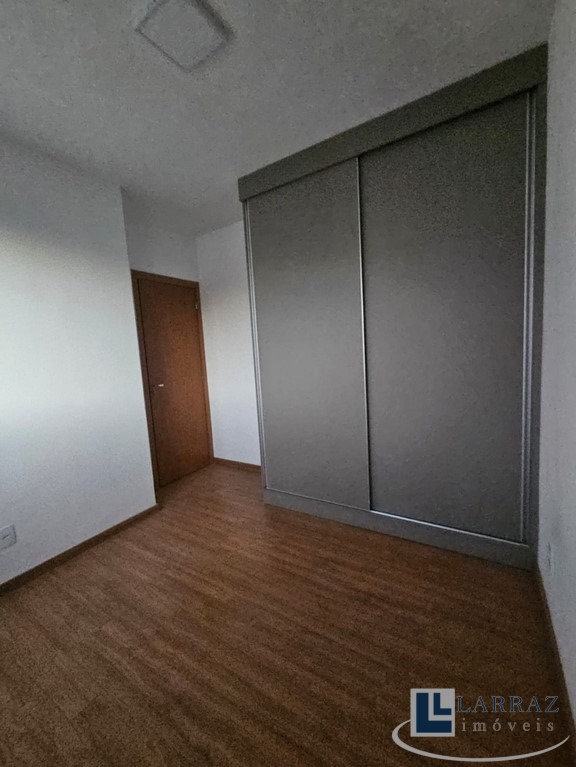 Apartamento, 2 quartos, 40 m² - Foto 8