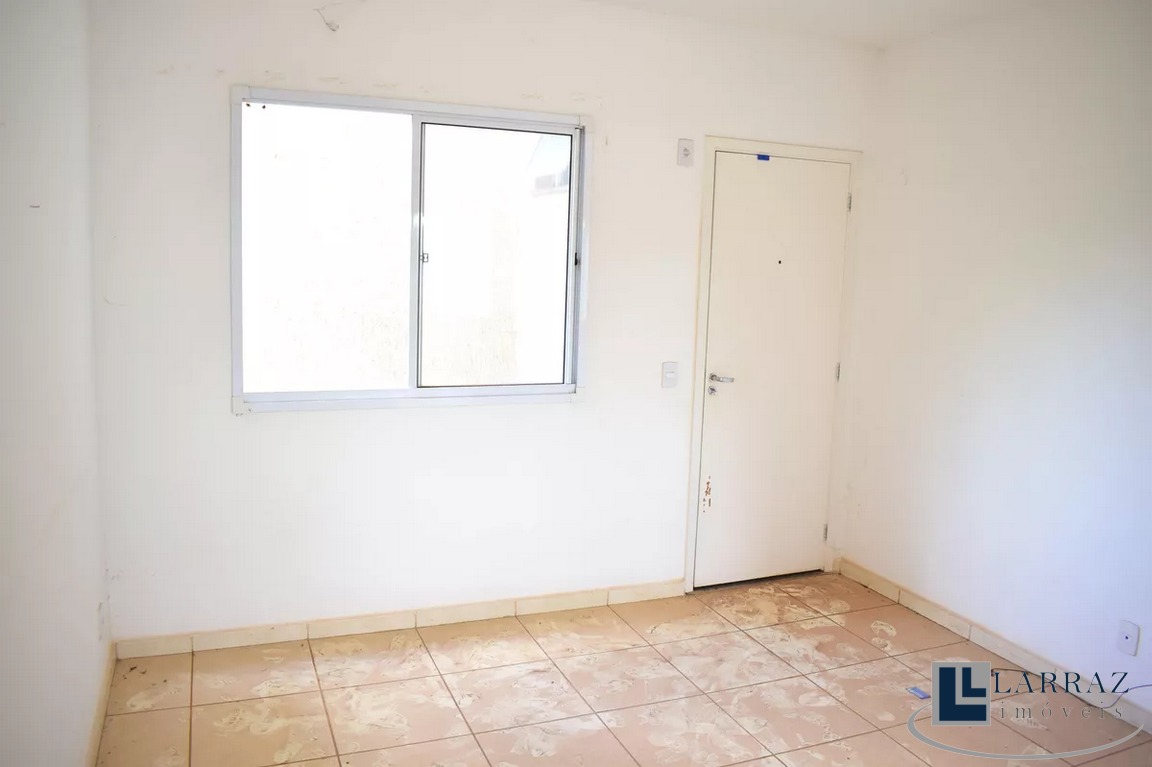 Apartamento, 2 quartos, 43 m² - Foto 14