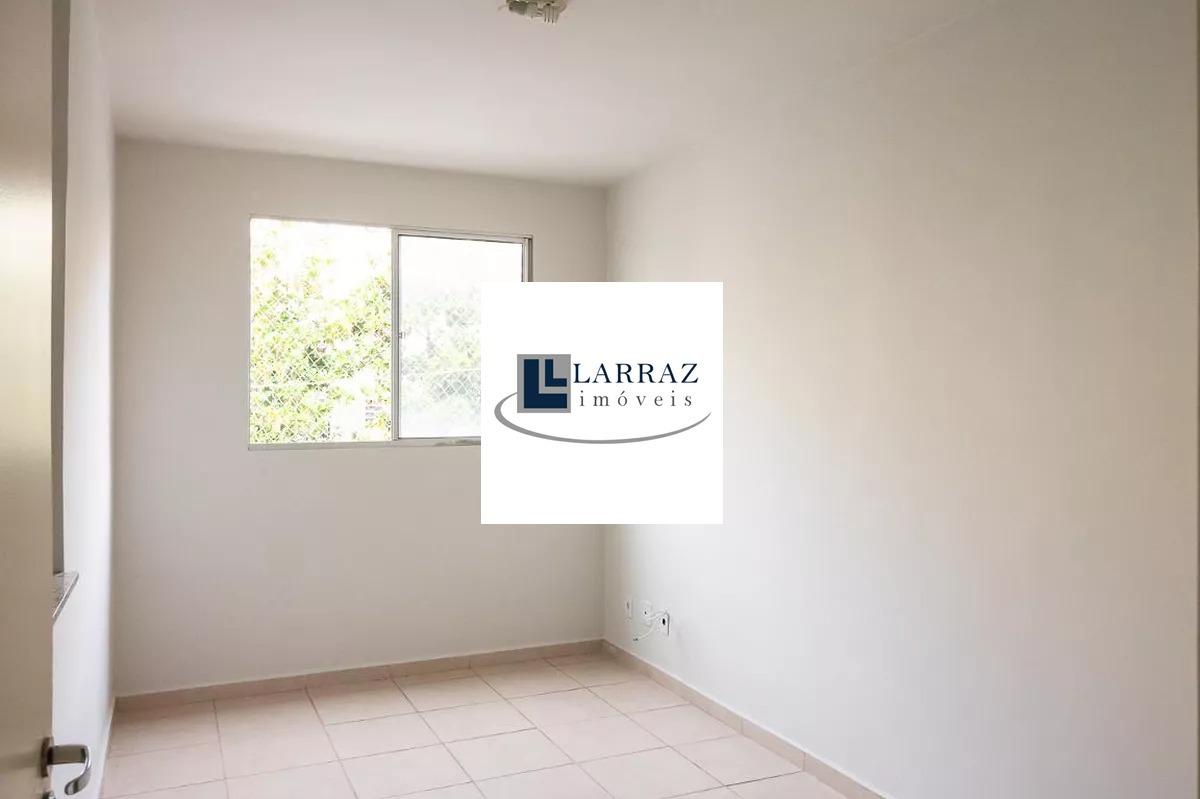 Apartamento, 2 quartos, 47 m² - Foto 17