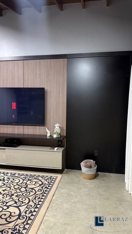 Casa, 3 quartos, 262 m² - Foto 38