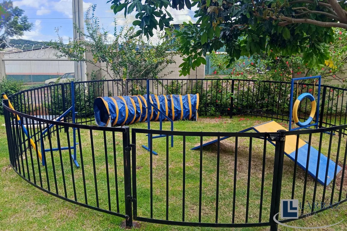 Apartamento, 2 quartos, 48 m² - Foto 18