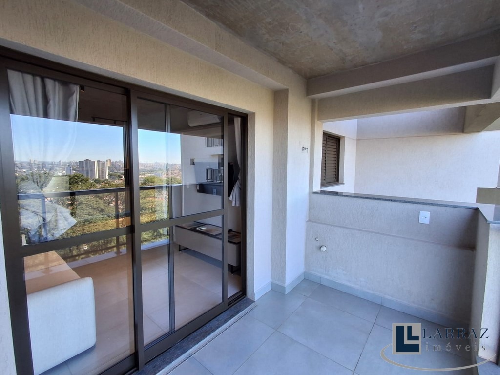 Apartamento, 1 quarto, 47 m² - Foto 4