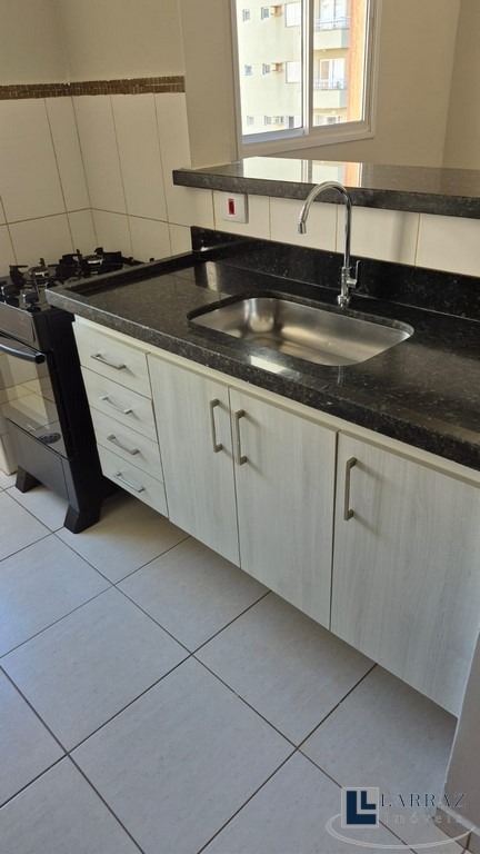 Apartamento, 1 quarto, 41 m² - Foto 13